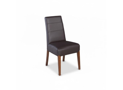 Ontwerp 20x restaurantstoelen set eetkamerstoelen groep horeca massief hout