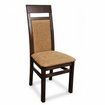 Ontwerp 8x Restaurantstoelen Set Fauteuil Stoel Groep Horeca Nieuw