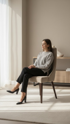 Ontwerp Restaurant Set 10x Stoelen Eetkamer Stoel Groep Gestoffeerde Stoelen Horeca