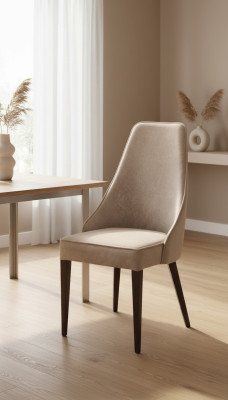 Ontwerp Restaurant Set 10x Stoelen Eetkamer Stoel Groep Gestoffeerde Stoelen Horeca