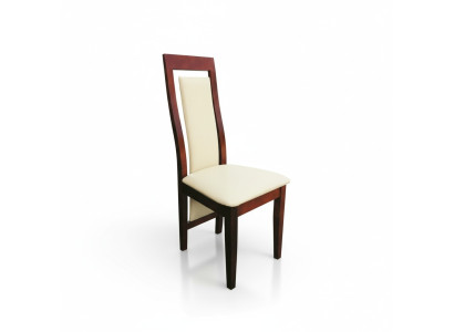 Ontwerp 20x restaurantstoelenset eetkamerstoel groep gestoffeerde stoelen horeca