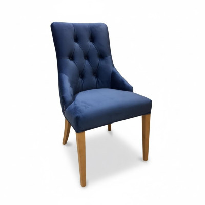 Ontwerp 4x stoelen fauteuil set stoel groep horeca nieuw eetkamer