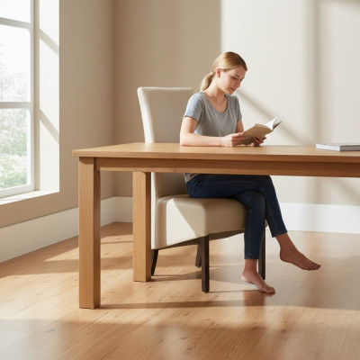 Ontwerp 10x restaurantstoel eetkamerset stoelgroep gestoffeerde stoelen horeca.