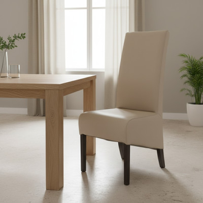Ontwerp 10x restaurantstoel eetkamerset stoelgroep gestoffeerde stoelen horeca.