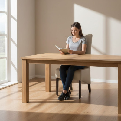 Fauteuil Compleet Set 20x Gast Eetkamerstoelen Gestoffeerde Eetkamer Gastenstoel