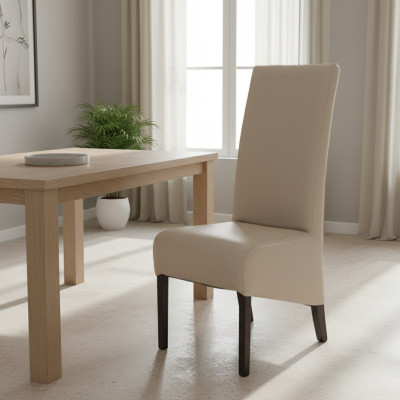 Fauteuil Compleet Set 20x Gast Eetkamerstoelen Gestoffeerde Eetkamer Gastenstoel