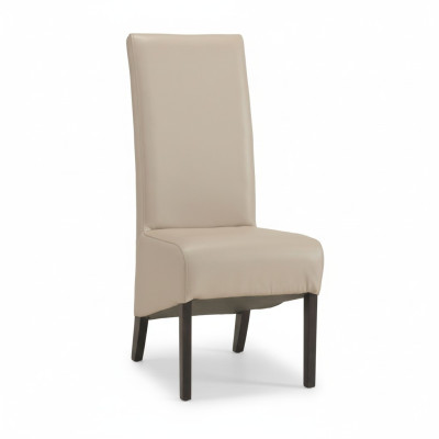 Fauteuil Compleet Set 20x Gast Eetkamerstoelen Gestoffeerde Eetkamer Gastenstoel