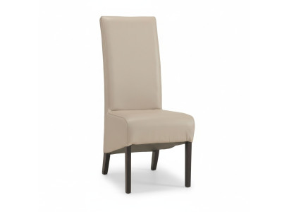 Fauteuil Compleet Set 20x Gast Eetkamerstoelen Gestoffeerde Eetkamer Gastenstoel