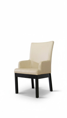 Ontwerp 10x Restaurant Stoelenset Eetkamerstoel Groep Gestoffeerde Stoelen Horeca