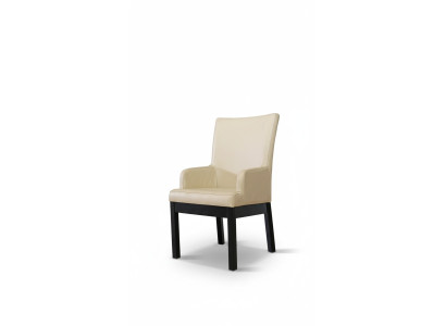 Ontwerp 10x Restaurant Stoelenset Eetkamerstoel Groep Gestoffeerde Stoelen Horeca
