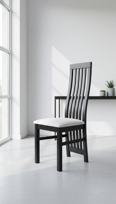 Ontwerp 20x restaurantsetstoelstoelgroep gestoffeerde stoelen gastro eetkamer