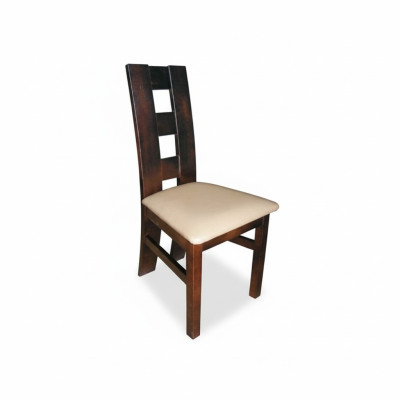 Ontwerp 2x stoelen groep gestoffeerde eetkamerstoel set fauteuil gastro