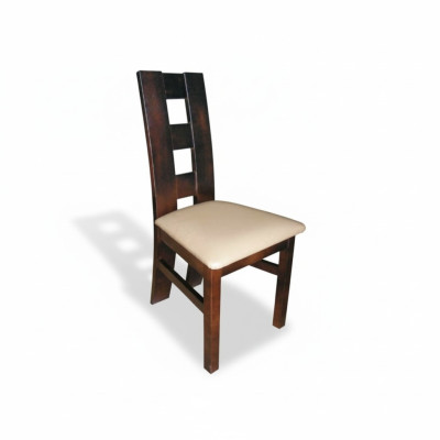Ontwerp 20x Stoelen Fauteuils Set Stoel Groep Horeca Nieuw Eetkamer Restaurant