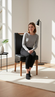 Houten 10x Restaurant Stoel Set Eetkamer Groep Gestoffeerde Stoelen Horeca Nieuw Stoel