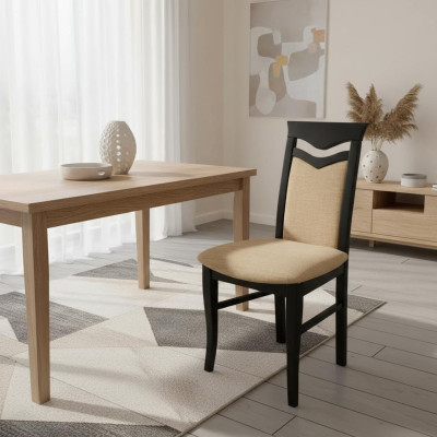 Houten 20x Restaurantstoelenset Eetkamergroep Gestoffeerde Stoelen Horeca Nieuw Stoel