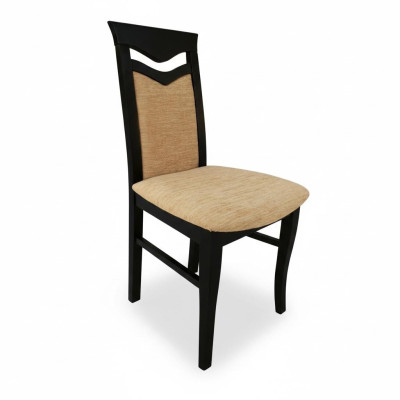 Houten 20x Restaurantstoelenset Eetkamergroep Gestoffeerde Stoelen Horeca Nieuw Stoel