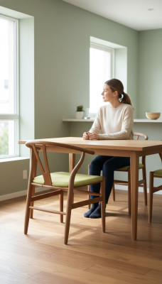 Stoel 1x Eetkamer Clubstoelen Gestoffeerde stoel Fauteuil Designer Houten Lounge Italië