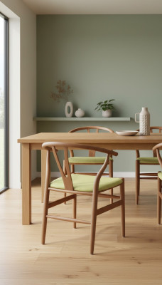 Stoel 1x Eetkamer Clubstoelen Gestoffeerde stoel Fauteuil Designer Houten Lounge Italië