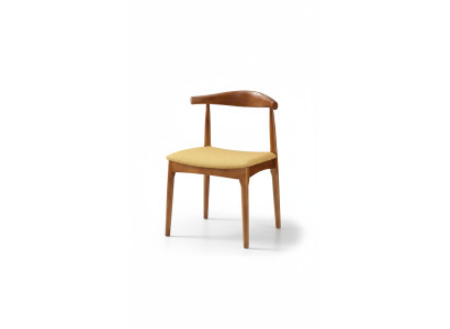 Stoel Ontwerp Lounge Leun Stoel Bekleding Eet Woonkamer Club Meubilair Keuken Stoelen Fauteuil