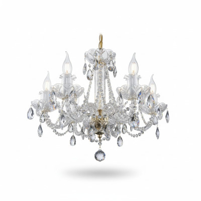 Woonkamer lamp eetkamer kroonluchter lamp lampen plafondlampen verlichting
