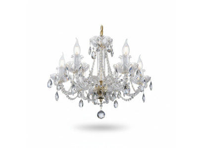 Woonkamer lamp eetkamer kroonluchter lamp lampen plafondlampen verlichting