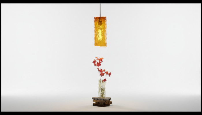 Hanglampen Kristal Plafondlamp Ontwerp Verlichting Nieuw Bohemen
