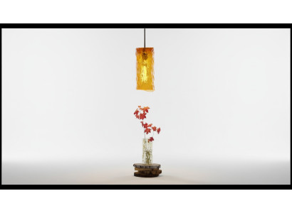 Hanglampen Kristal Plafondlamp Ontwerp Verlichting Nieuw Bohemen