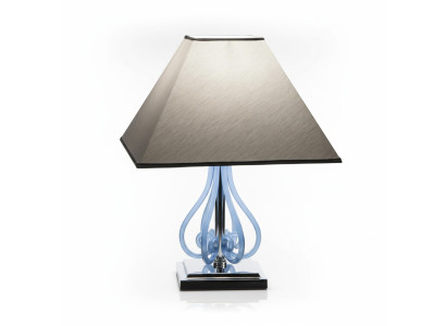 Kroonluchter Kristal Bohemen Plafondlamp Hanglamp Lamp