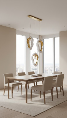 Kristallen kroonluchter plafondlamp hanglamp plafondlamp nieuw item