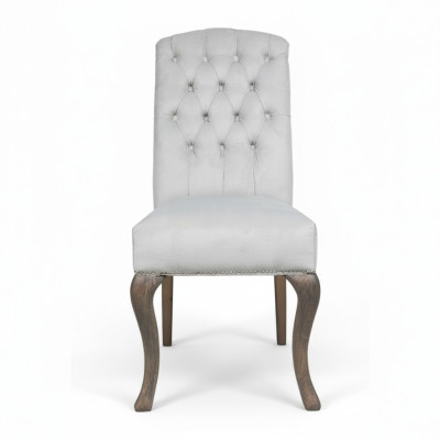 Chesterfield lounge stoelen fauteuil 1-zits troon gestoffeerde stoel zitkussen