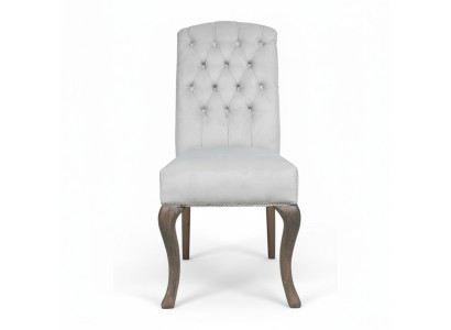Chesterfield lounge stoelen fauteuil 1-zits troon gestoffeerde stoel zitkussen