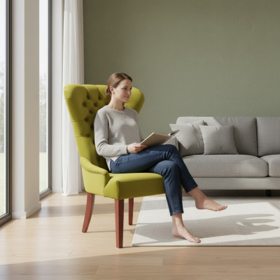 Koninklijke stoelen fauteuil hotel inrichting zitkussen stoel fauteuil 10 stuks