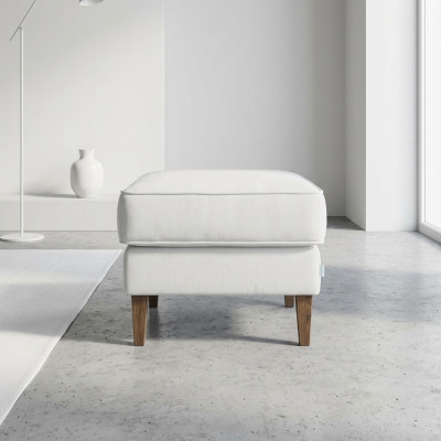 Sideboard rtv TV Schrank Lowboard TV Möbel Schränke Wohnzimmerschrank  Dressoir RTV TV-kast laag TV-meubels kasten woonkamerkast