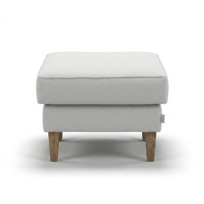 Sideboard rtv TV Schrank Lowboard TV Möbel Schränke Wohnzimmerschrank  Dressoir RTV TV-kast laag TV-meubels kasten woonkamerkast