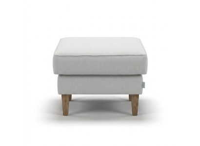 Sideboard rtv TV Schrank Lowboard TV Möbel Schränke Wohnzimmerschrank  Dressoir RTV TV-kast laag TV-meubels kasten woonkamerkast