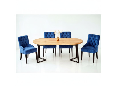 Tafel Moderne Eettafel Hout Ontwerp Houten Tafel Woonkamer Tafels Eetkamer