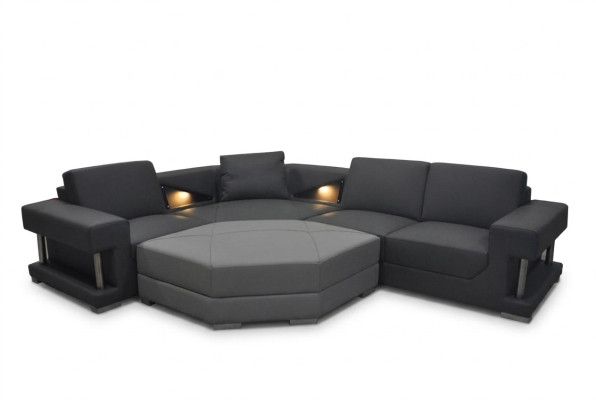 Woonkamer textiel hoekbank bekleding bankstel hoekbank bankstel Bank Banken + USB   Woonkamer textiel hoekbank bekleding bankstel hoekbank bankstel Bank Banken + USB