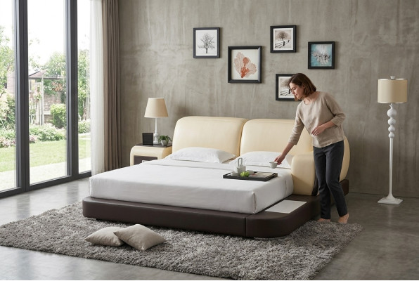Multi-purpose rek kast plank opbergkasten Nieuw garderobe