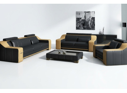 Rtv Dressoir Kast Ladekast Woonkamer Ladenkast Hout Laag