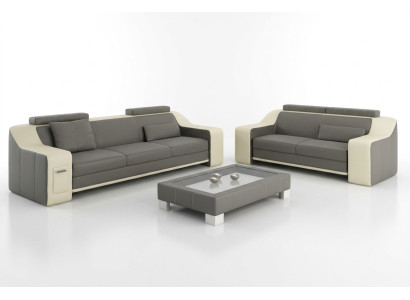 Woonkamerkast tv-dressoir tv-meubel tv-kast laag dressoir