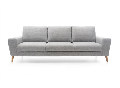 Leren bankstel bankstel 3+2+1 zits set suite gestoffeerde bank bankstellen