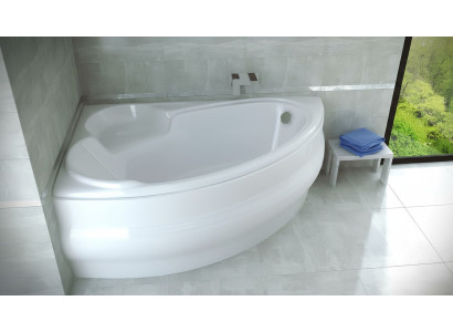 Leren bank bankstel hoekbank + fauteuil set Moderne bank LED + USB.