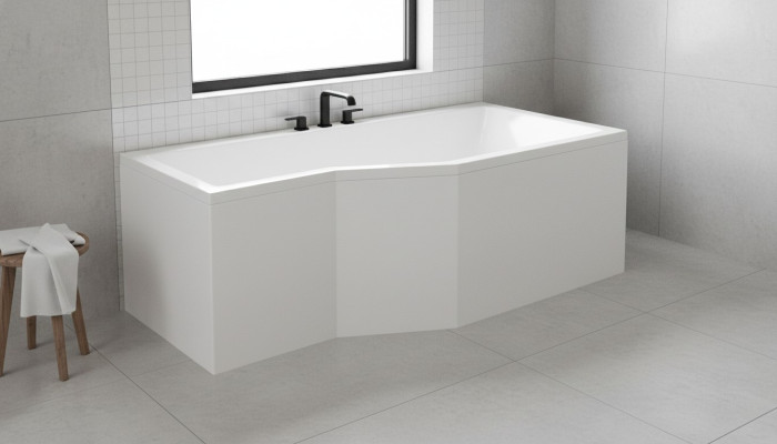 Elegant lederen hoekbank multifunctioneel en stijlvol voor uw huis.