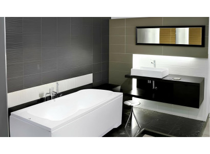 Moderne Designer Premium Leren Hoekbank Hoog comfort en tijdloze esthetiek