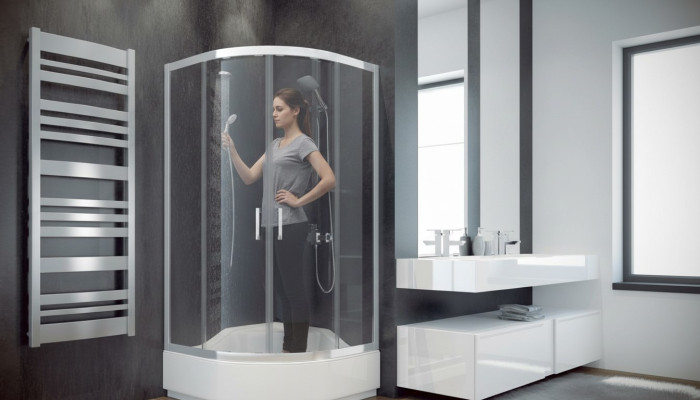 Elegant luxe design L-vormige hoekbank voor eigentijdse wooncultuur