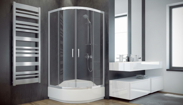 Elegant luxe design L-vormige hoekbank voor eigentijdse wooncultuur