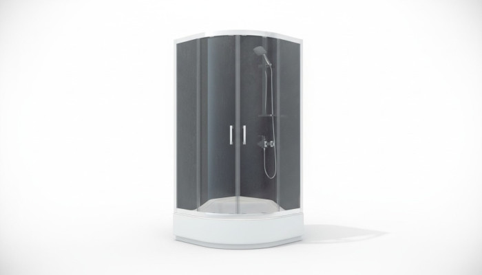 Elegant luxe design L-vormige hoekbank voor eigentijdse wooncultuur