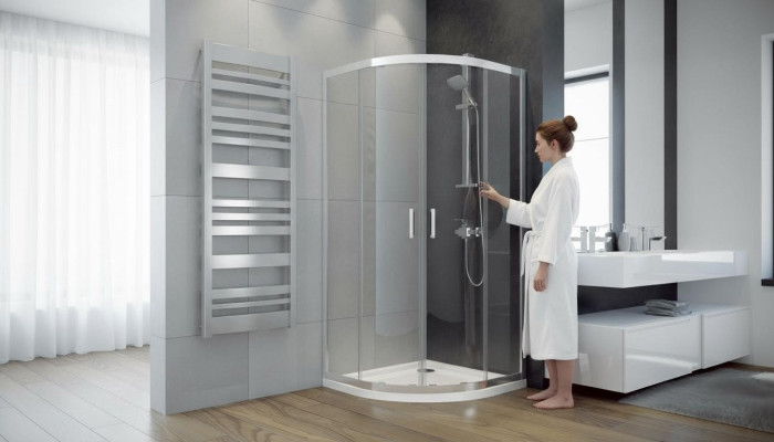 Exclusieve stijl en functionaliteit Het ultieme multifunctionele L-vormige bankstel