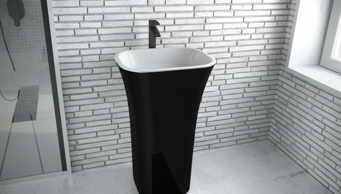 Lederen bankstel met USB woonlandschap hoekbank hoek bankstel ontwerp modern bankstel A1116