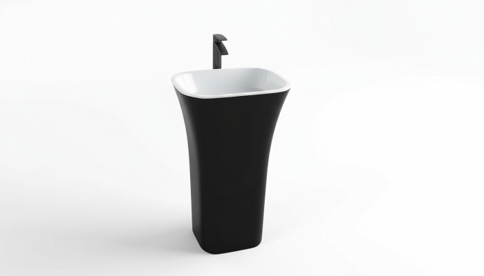 Lederen bankstel met USB woonlandschap hoekbank hoek bankstel ontwerp modern bankstel A1116